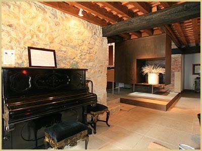 Posada Los Calderones Santillana del Mar Extérieur photo